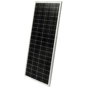 Renogy 100W Solar Panel Review