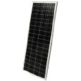Learn More about 100W Panels 100W solar panel review