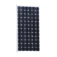 Learn More about 140W Panels 140W solar panel