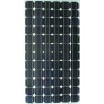 Click Here to Learn More about 180W Panels 180W Solar Panel