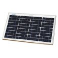 Learn More about 25W Panels 25W solar panel