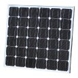Learn More about 80W Panels 80W solar panel