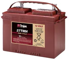 Energy Storage Battery energy storage battery