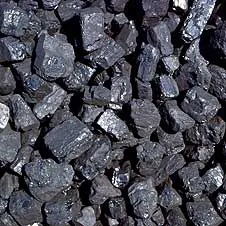 non renewable energy sources coal