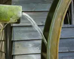 hydro energy