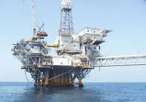 Fossil Fuels Oil fossil fuels oil