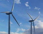 wind energy