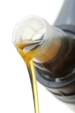 Biolubricants Oil and Bio Lubes biolubricants oil