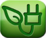 Biomass