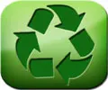 renewable energy