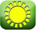 solar power