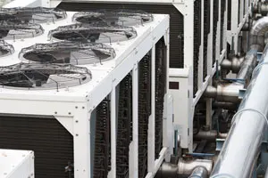 Solar Cooling Absorption Chillers solar cooling absorption chillers