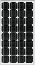 Solar Photovoltaic Panel solar photovoltaic panel module