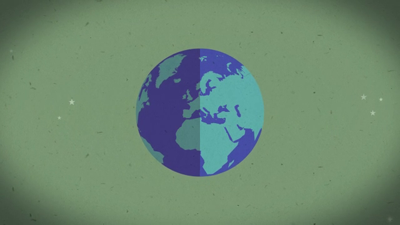 Sustainable Food Production Sustainable Food Production
