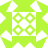 Profile image of Mostafa