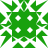 Profile image of Solar Las Vegas