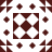 Profile image of HARIOM