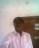 Profile image of Mustapha Dahiru