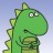 Profile image of Peter Wone