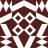 Profile image of Manoj Rana