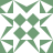 Profile image of Safya