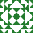 Profile image of selamawit