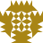 Profile image of Woodsman