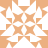 Profile image of Tilak Dissanayake