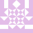 Profile image of Abdulmajeed Alshaye