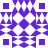 Profile image of Taiwo