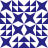 Profile image of University of Massachusetts