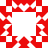 Profile image of saed