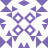 Profile image of Microcare