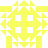 Profile image of Anees Shah