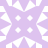 Profile image of Muhammad zaman burki