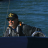 Profile image of Ed Lecco