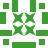 Profile image of Praba
