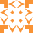Profile image of Pool Heating Solutions