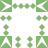 Profile image of Lutech Engineering
