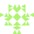 Profile image of Akshitha