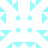 Profile image of shavandi