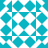 Profile image of WAHEED UR REHMAN