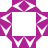 Profile image of Ayoub