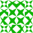Profile image of Super