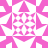 Profile image of Rane