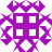 Profile image of Austeen