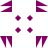 Profile image of Robineth