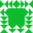 Profile image of AnimeLover1337