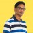 Profile image of Amit bajpayee