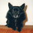 Profile image of Bill Welland
